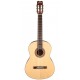 TAKAMINE JASMINE JC-25 NT