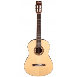 TAKAMINE JASMINE JC-25 NT