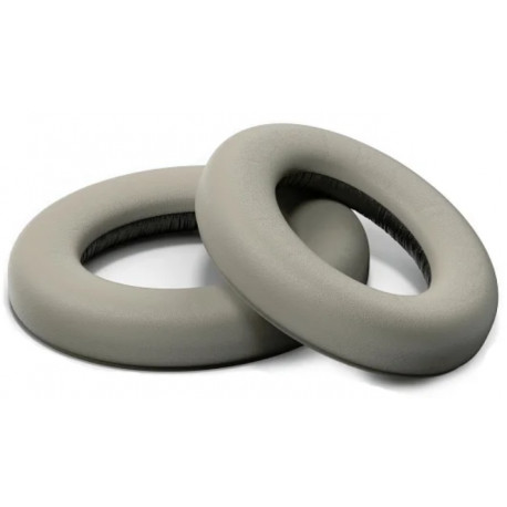 Sennheiser Earpads Beige Accentum Accentum Plus