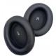 Sennheiser EARPADS BLACK ACCENTUM / ACCENTUM Plus