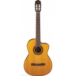TAKAMINE GC3-CE NAT