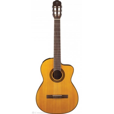 TAKAMINE GC3-CE NAT