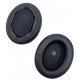 Sennheiser EARPADS BLACK ACCENTUM / ACCENTUM Plus