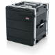 GATOR GR-12L - 12U Audio Rack (Standard)