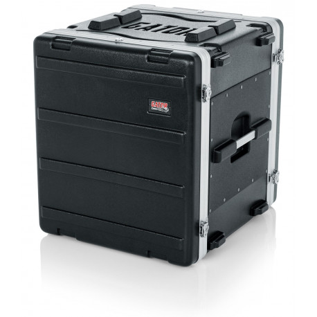 GATOR GR-12L - 12U Audio Rack (Standard)