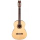 TAKAMINE JASMINE JC-23 NT