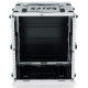 GATOR GR-12L - 12U Audio Rack (Standard)