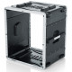 GATOR GR-12L - 12U Audio Rack (Standard)