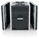 GATOR GR-12L - 12U Audio Rack (Standard)