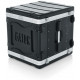 GATOR GR-12L - 12U Audio Rack (Standard)