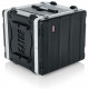 GATOR GR-12L - 12U Audio Rack (Standard)