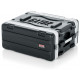 GATOR GR-4S - 4U Audio Rack (Shallow)