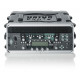 GATOR GR-4S - 4U Audio Rack (Shallow)