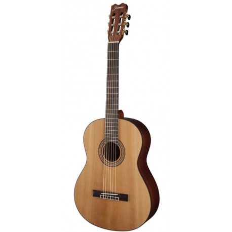 TAKAMINE JASMINE JC-27 NT