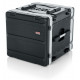 GATOR GR-10L - 10U Audio Rack (Standard)