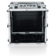 GATOR GR-10L - 10U Audio Rack (Standard)