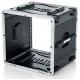 GATOR GR-10L - 10U Audio Rack (Standard)