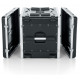 GATOR GR-10L - 10U Audio Rack (Standard)