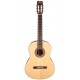 TAKAMINE JASMINE JO-36 NT