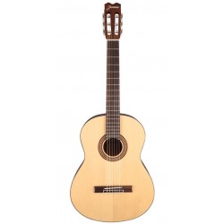 TAKAMINE JASMINE JO-36 NT