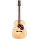 TAKAMINE JASMINE JO-37 NT