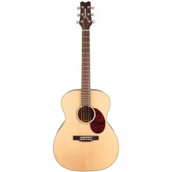 TAKAMINE JASMINE JO-37 NT