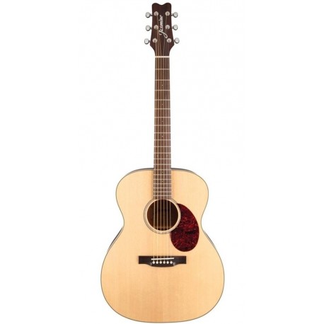 TAKAMINE JASMINE JO-37 NT
