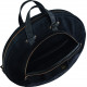 Meinl Waxed Canvas MWC22BK (22") Classic Black