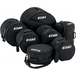 TAMA DSB50S