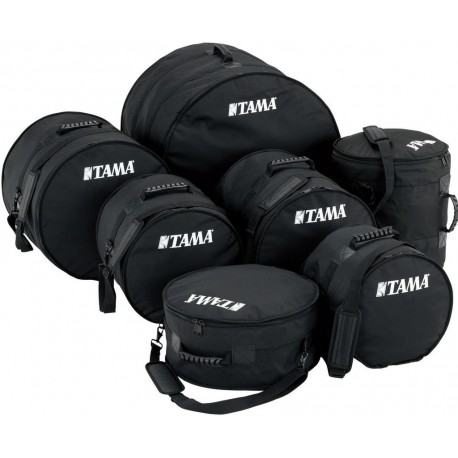 TAMA DSB50S