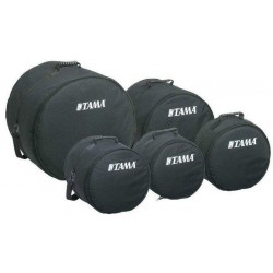 TAMA DSB52H