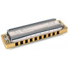 Hohner Marine Band Crossover M2009086P G-major