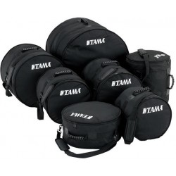 TAMA DSB52NF