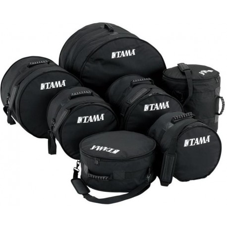 TAMA DSB52NF