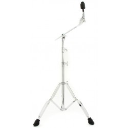 TAMA HC63BW