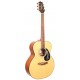 TAKAMINE G220