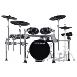 ROLAND TD716