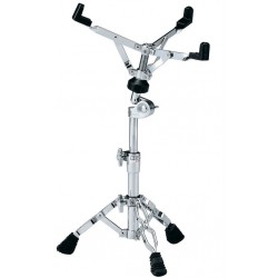 TAMA HS70WN