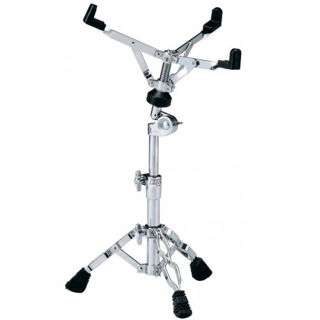 TAMA HS70WN