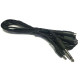Yamaha WF887200