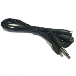 Yamaha WF887200