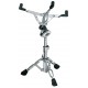 TAMA HS700WN
