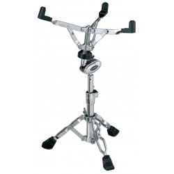 TAMA HS700WN
