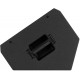 RCF NX 915-SMA