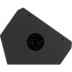 RCF NX 915-SMA