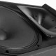 RCF NX 915-SMA