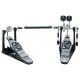 TAMA HP900RWAB