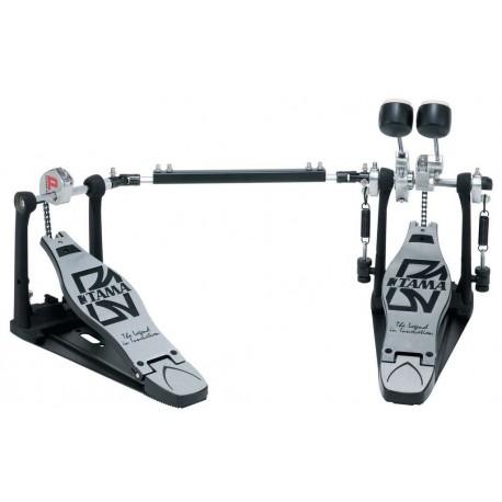 TAMA HP900RWAB