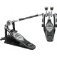 TAMA HP900RSWN