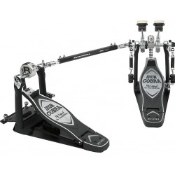 TAMA HP900RSWN